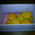 /album/fotogaleria/galletas-jpg1/